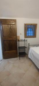 Φωτογραφία από το άλμπουμ του Dependance Giardino σε Umbertide