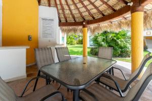 Foto de la galeria de Puerta Laguna E002 a Acapulco