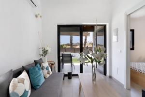 Gallery image of Casa Luna Kingbed and Jacuzzi in Maspalomas