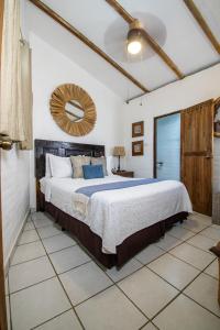 Imagen de la galería de Hotel Casa Pino, Tu Casa en Ataco, en Concepción de Ataco