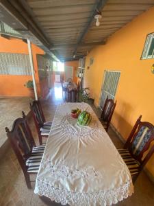 Φωτογραφία από το άλμπουμ του Hotel bulaba σε Santa Fe