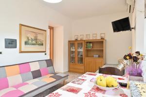 Foto dalla galleria di Animo 1 a Loceri