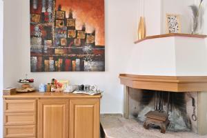 Foto dalla galleria di Animo 1 a Loceri