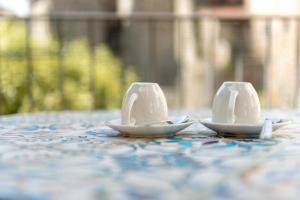 Galería fotográfica de La Finestra Sul Fiume en Subbiano 12 fotos más