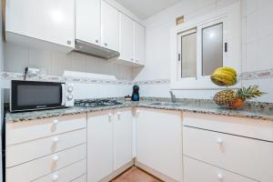 Φωτογραφία από το άλμπουμ του 5 minutos de la playa Torredembarra σε Torredembarra