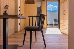 Fotografie z fotogalerie ubytování Lippmöshof Apartment Reguz v destinaci Villnoss + 17 fotografií