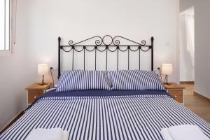 Ảnh trong thư viện ảnh của Apartamento Nuria Torre del Mar ở Torre del Mar +14 ảnh