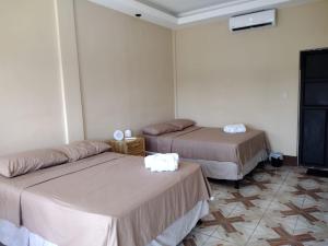 Φωτογραφία από το άλμπουμ του Marcelino's Rooms σε Morales