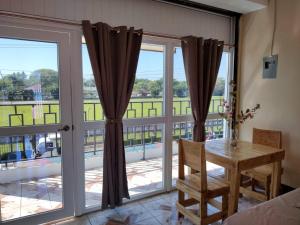 Φωτογραφία από το άλμπουμ του Marcelino's Rooms σε Morales