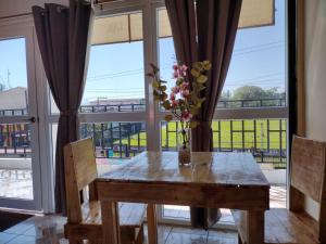 Φωτογραφία από το άλμπουμ του Marcelino's Rooms σε Morales