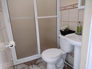 Φωτογραφία από το άλμπουμ του Marcelino's Rooms σε Morales