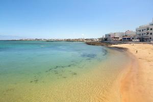 Φυσικό τοπίο κοντά σε αυτή η παραθεριστική κατοικία