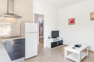 Φωτογραφία από το άλμπουμ του Magnolia A - Solo Familias σε Conil de la Frontera