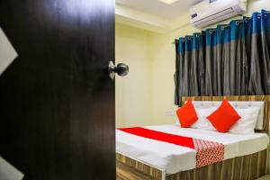 Gallery image of Hotel O Pritesh Inn in Nagpur