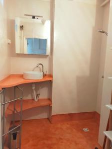 Billede fra billedgalleriet på Bel appartement calme proche centre i Béziers