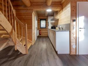 JenigにあるJenig 4Bのギャラリーの写真