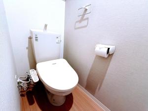 Ένα μπάνιο στο Excel 平岸B -FIX HOME- +5 φωτογραφίες