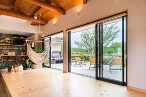 Φωτογραφία από το άλμπουμ του ｇ-gram- σε Shima