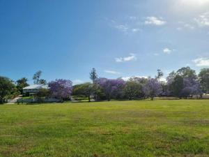 Φυσικό τοπίο κοντά σε αυτός ο ξενώνας