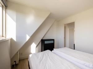 Gallery image of Bollenzicht in Breezand