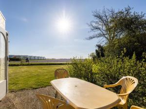 Gallery image of Bollenzicht in Breezand