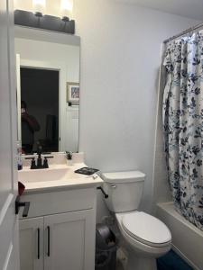 Gallery image of Homely in Van Alstyne