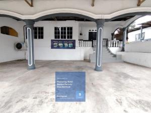 Fotografie z fotogalerie ubytování Homestay Bakti v destinaci Bandar  Pusat Jengka + 1 fotografie