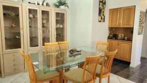 Gallery image of Sought After Location in Berrara