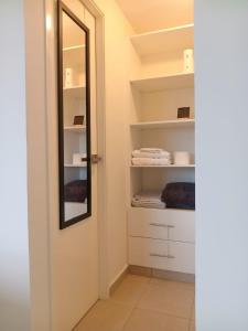 Fotografie z fotogalerie ubytování Apartamento San Andrés v destinaci Tegucigalpa