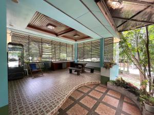 Fotografie z fotogalerie ubytování Saksaitarn Resort v destinaci Ban Chak Phak Kut + 138 fotografií