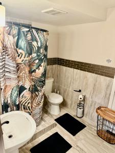 Φωτογραφία από το άλμπουμ του Maxine Manor σε Douglasville