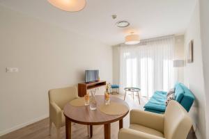 Φωτογραφία από το άλμπουμ του Quality Suites Grenoble Sud σε Bresson