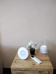 Φωτογραφία από το άλμπουμ του Marcelino's Rooms σε Morales