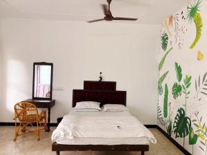 Gallery image of Mistyloft by East West in Wayanad