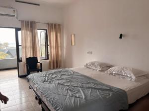 Gallery image of Mistyloft by East West in Wayanad