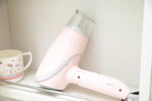 Fotografie z fotogalerie ubytování Ａｗａｊｉ Ｓｅａｓｉｄｅ Ｒｅｓｏｒｔ ｉｎ Ｉｋｕｈａ - Vacation STAY 77513v v destinaci Awaji