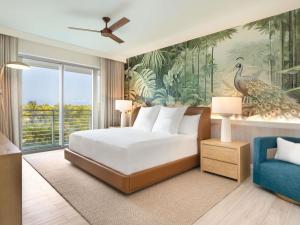 Galeriebild der Unterkunft SLS at Baha Mar in Nassau