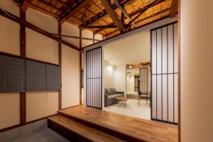 Ảnh trong thư viện ảnh của Miharaya Setoda ở Onomichi