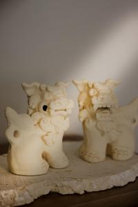 Φωτογραφία από το άλμπουμ του Casa YONNA Chatan σε Hamakawa +54 φωτογραφίες