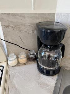 Afbeelding uit fotogalerij van Ensueño 631 in Nogales