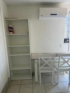 Afbeelding uit fotogalerij van Ensueño 631 in Nogales