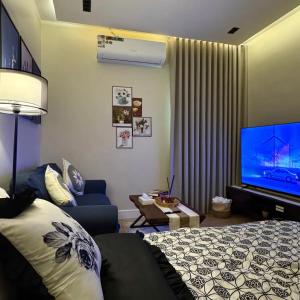 Gallery image of Mesk in Irbid