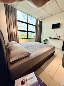 Gallery image of Luna Bliss in Seremban