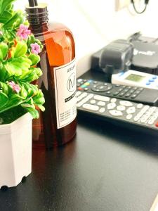 Gallery image of Luna Bliss in Seremban