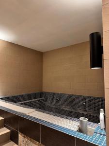 Galeriebild der Unterkunft Kajang Semenyih Bangi Mirai Residence UKM in Kajang