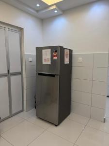 Galeriebild der Unterkunft Kajang Semenyih Bangi Mirai Residence UKM in Kajang