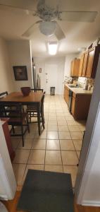 Gallery image of Humble Abode in Stone Mountain