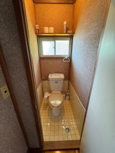 Ένα μπάνιο στο BlueTree稲取 +37 φωτογραφίες