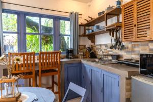 Imagen de la galería de Hotel Casa Pino, Tu Casa en Ataco, en Concepción de Ataco