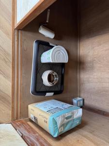 Φωτογραφία από το άλμπουμ του BlueTree稲取 σε Higashiizu